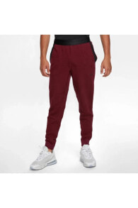 Men's Sweatpants