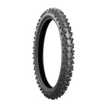 BRIDGESTONE Battlecross-X20 F M/C 42M TT Off-Road Tire