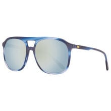 Мужские солнцезащитные очки HELLY HANSEN HH5019-C03-55 Sunglasses