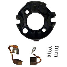 SGR 4174205 Brush Holder Rotor Alternator