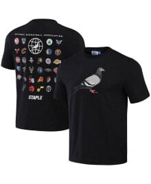 Men's T-shirts and T-shirts