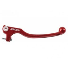 HEBO AJP Long Brake Lever