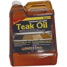 Oils and technical fluids for cars