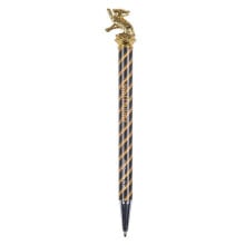 Pen Harry Potter Yellow