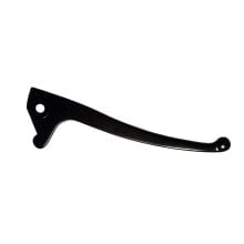 SGR Keeway 34550068 Brake Lever