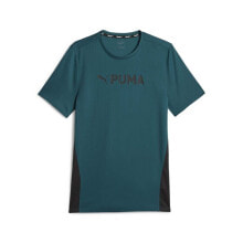 Men's T-shirts