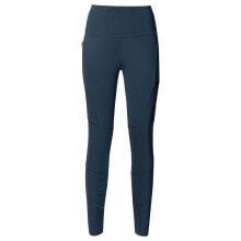 Women's Sports Leggings