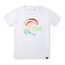 Men's sports T-shirts and T-shirts