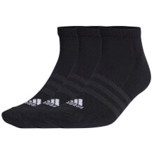 Women's Socks