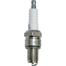 Свечи зажигания DENSO Spark Plug Standard W22ESU