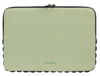 TUCANO BFCAR1112-V - Cover - 33 cm (13