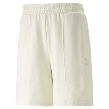 Men's Sports Shorts