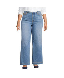 Women's jeans