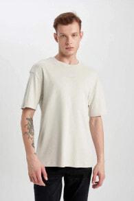 Men's T-shirts