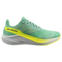 Кроссовки Salomon Aero Blaze Running купить онлайн