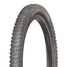 Bicycle tires