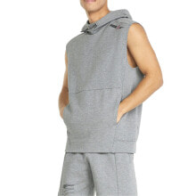 Men's Sports Hoodies