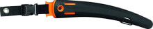 Садовая пила, ножовка или нож Fiskars Fiskars replacement quiver for SW-330 / SW-240 - 1020201