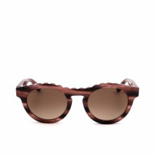 Women's Sunglasses