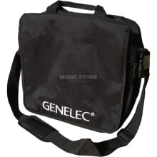 Genelec 6010-421B Bag for 6010