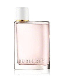 Burberry Her Blossom Eau de Toilette Spray