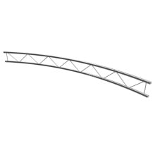 Global Truss F32 Circular for Ø 8,0m 45° V