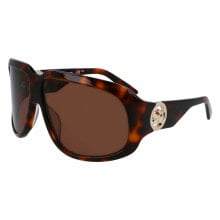 Женские солнцезащитные очки Longchamp купить от $77