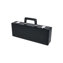 Kariso 93 Bb-Clarinet Case B-Stock