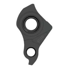 PILO D1000 Canyon / Decathlon / Orbea / Trek / Santacruz / Specialized / Transition / Trek / Whyte / Yeti / YT Derailleur Hanger