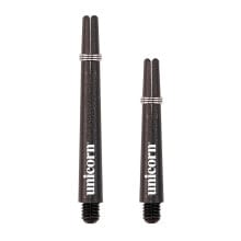 UNICORN Gripper 3 Small Thread Shafts