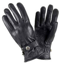 BY CITY Elegant Gloves