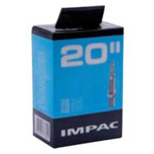 IMPAC Presta 40 mm Inner Tube