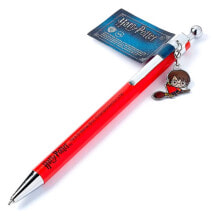 THE CARAT SHOP Harry Potter Pen