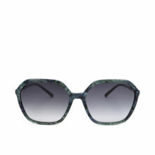 Women's Sunglasses