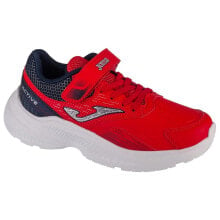 Joma Active 2406