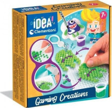 Educational and educational toys