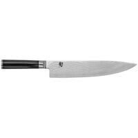 kai Europe kai DM0707 - Chef's knife - 25.4 cm - Steel - 1 pc(s)