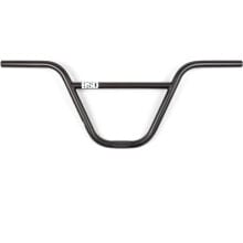 BSD Alvx Rise 235 mm Handlebar