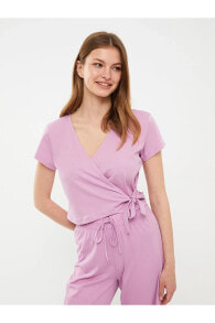 Women's Pajamas