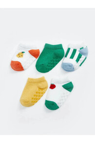 Baby socks for toddlers