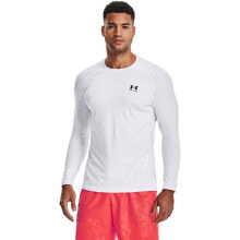 Men's sports T-shirts and T-shirts