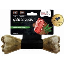 SYTA MICHA Bone For Strong Joints dog treat 13.5 cm