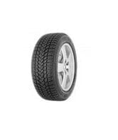 Шины зимние Firststop Fstwin 2 XL 185/60 R15 88T