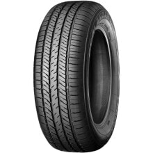 Шины летние Yokohama G91F 225/60 R17 99V