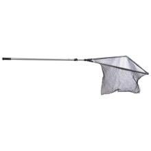 LINEAEFFE Speedy 63x70 cm Landing net