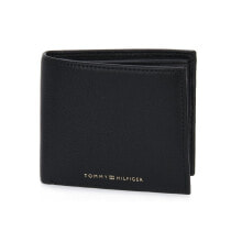 Men's wallets and purses