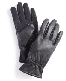 Мужские перчатки и варежки UR Gloves