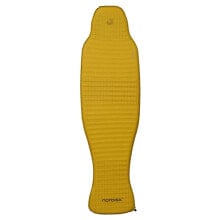 NORDISK Grip 3.8R Mat