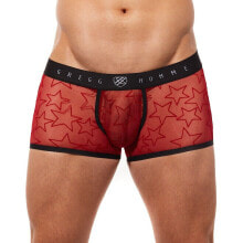 Men's underpants