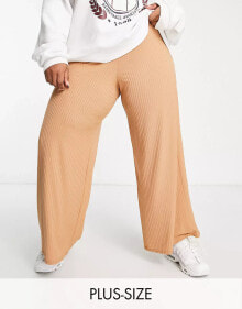 Women's trousers